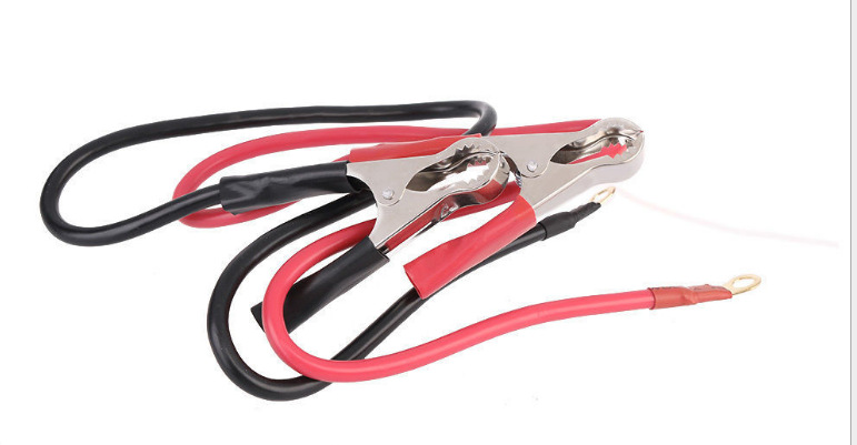 SAA Car Inverter Image 3