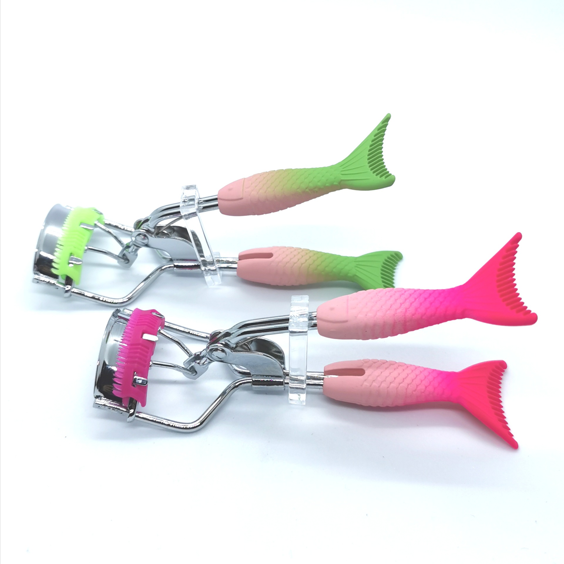 微信图片_20200326183347