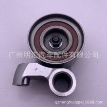 13505-46041�����ڷ����ϻʹ�JZS133 2JZGE��ʱƤ������