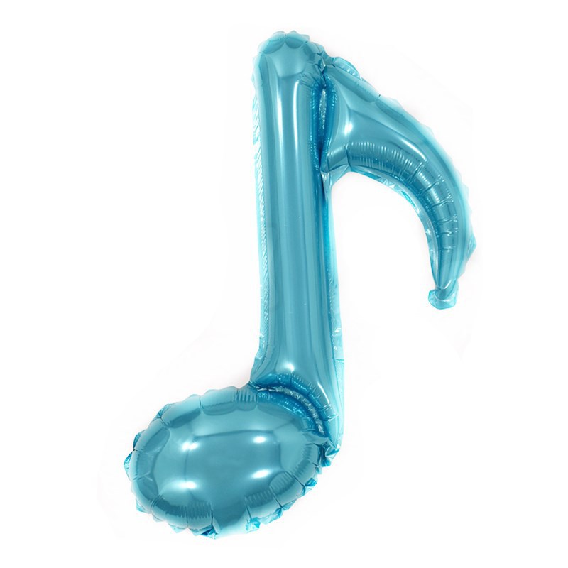 9八分音符（水印）_副本