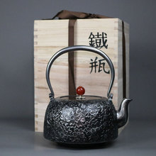 ɰ�F�ؾ�Ʒ�o�T���ֹ��Fƿ�ϲ��F����ʽ��������؟�ˮ��һ�����l