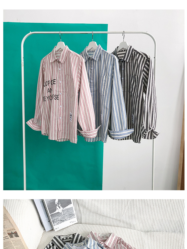 i2uUjf6mxdTrdS48SAR2xK2nh9crm0UF1mOQ