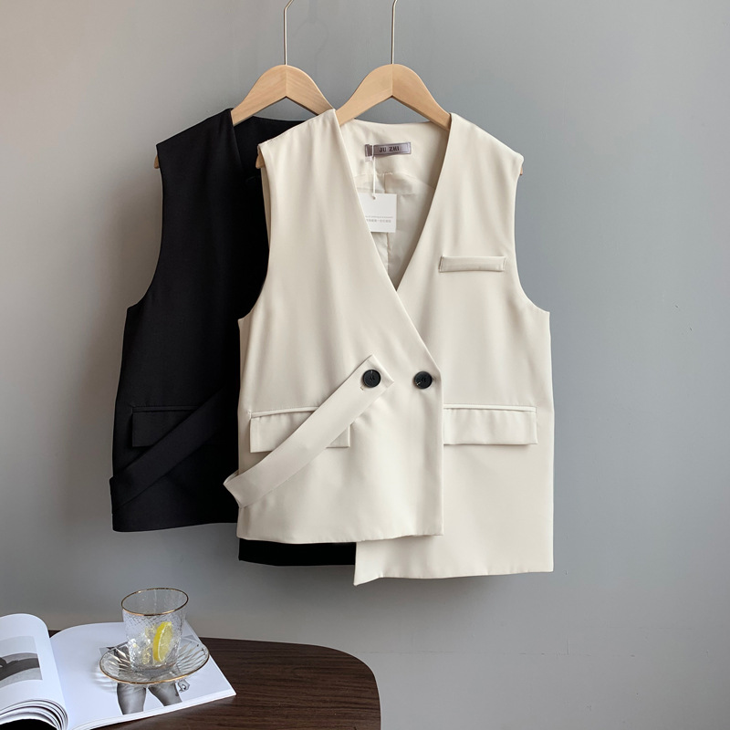 Gilet femme en Polyester - Ref 3434659 Image 41