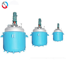 ��������2000l늼ӟᷴ�������P䓷��������� ���Ϸ���