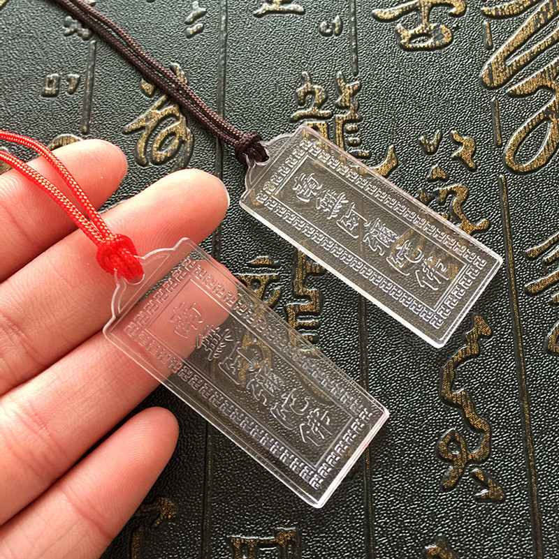 TB2uq2ae9CWBuNjy0FhXXb6EVXa_!!