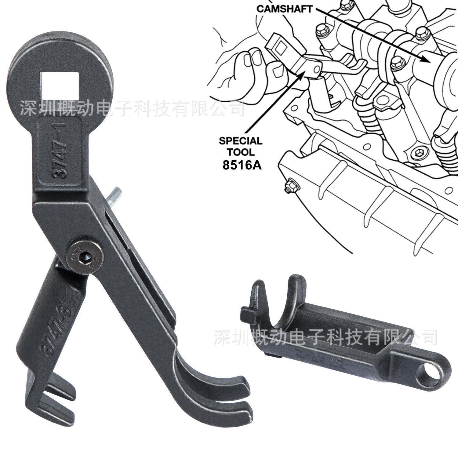 3d42005ade7c5a23e683d25e3b023a