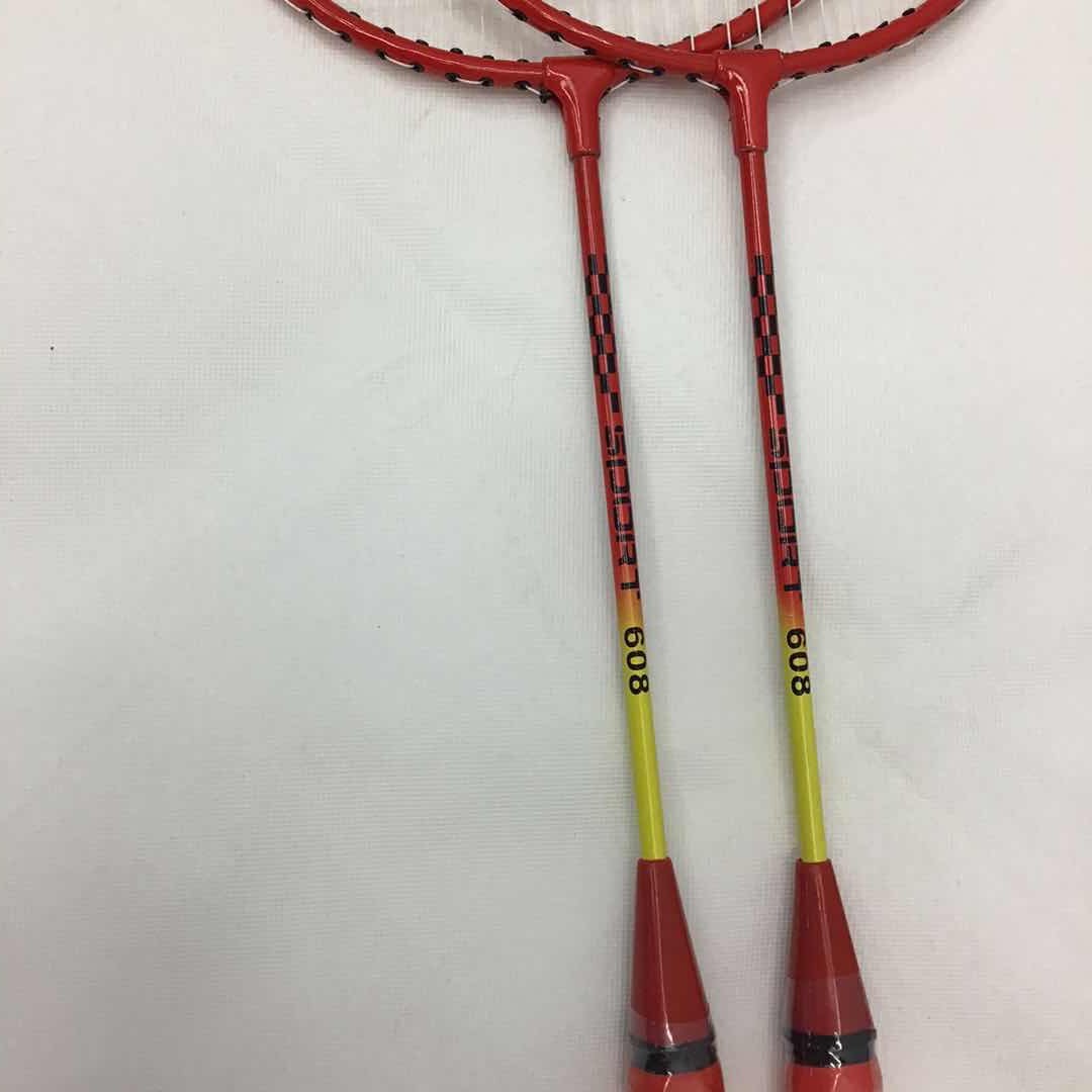 2ae9259b64e811d0b95828ef972e7c