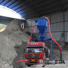 ��̨�췿��ú�Қ���ݔ�͙C���b��ˮ����Ԅ��b܇�C�Zʳ�b܇���Z�C