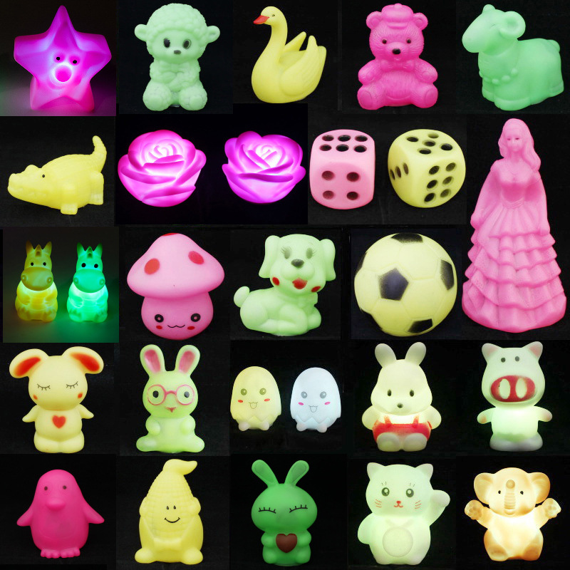 15023569585_867756037