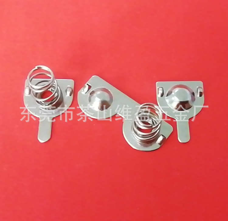 微信图片_20201028101900