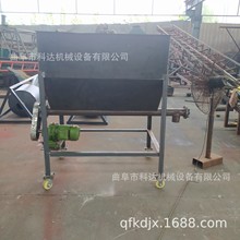 С����׃�l�{������Ͷ�ϙCXWZF�r�a10-50����΢�͔�������ι�ϙC