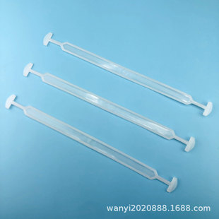 �������ְ��b���������Ἀ�����z���������ְѲʺ����ֿ۶Y������