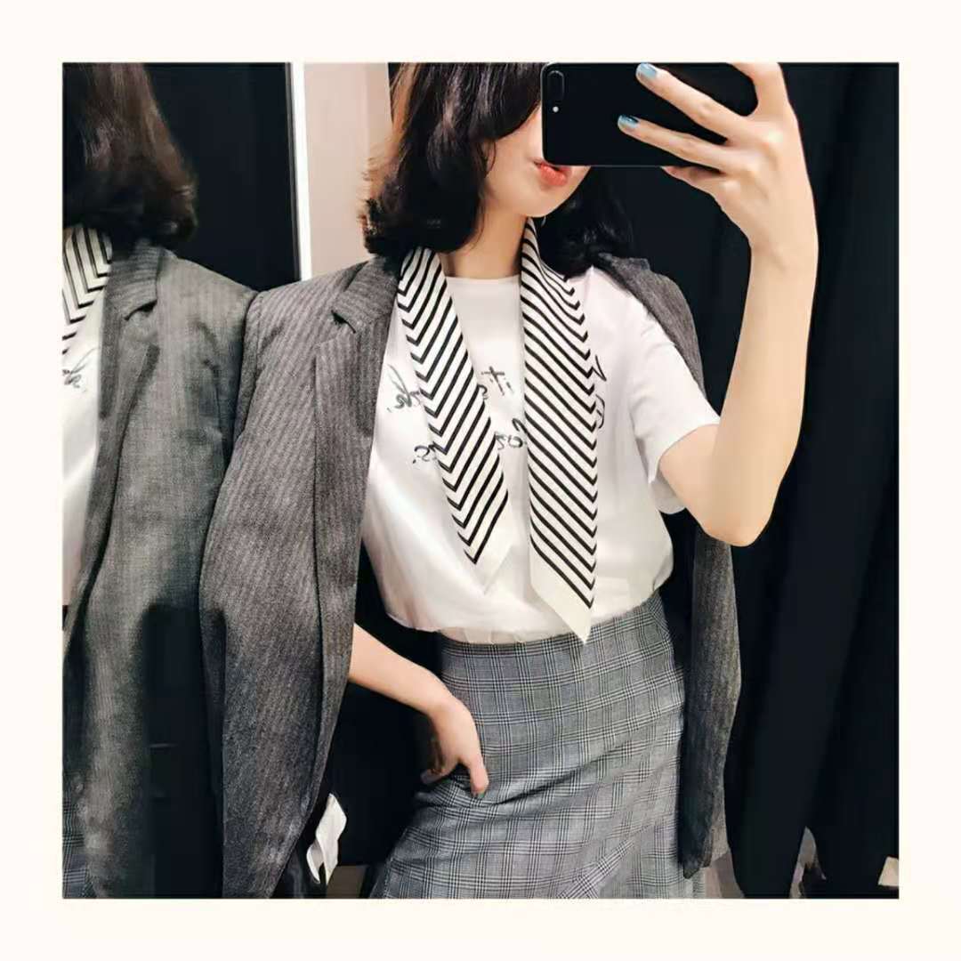 c662ccc0bb94e659f9cbe9b3ef33cd