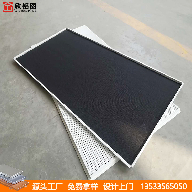 6001200�Ĥն^�ŪO (3)