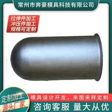 ���ݾ������ٛ_���ƶ� �����Ƭ�����A�h ����܇늄�܇���