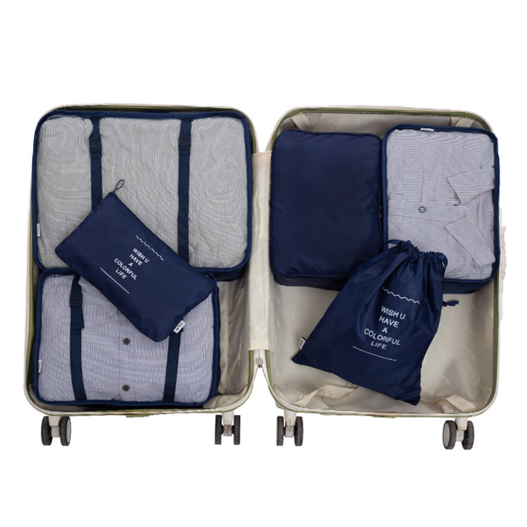 12307472215_1633069734