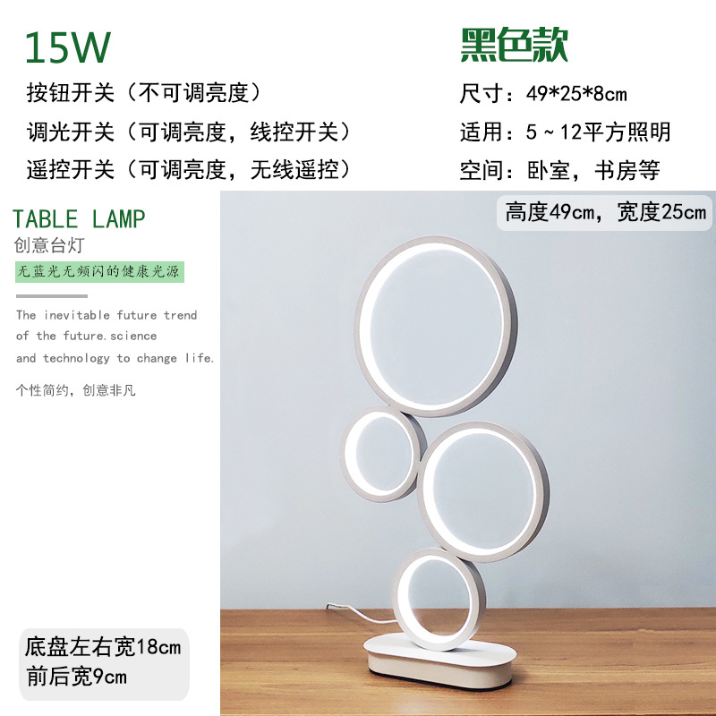 화이트[매트 화이트]