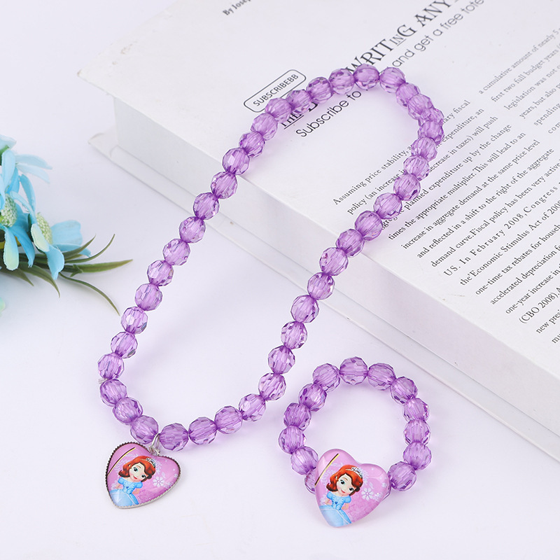 10316846698_1205443263