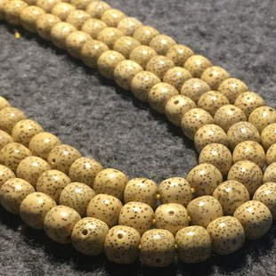 �������S���������� �����u���S���¸������������108�w������