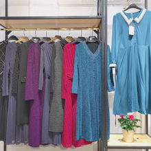 hɴaŮbMM2021＾¿ԸК|͹Сȹ}