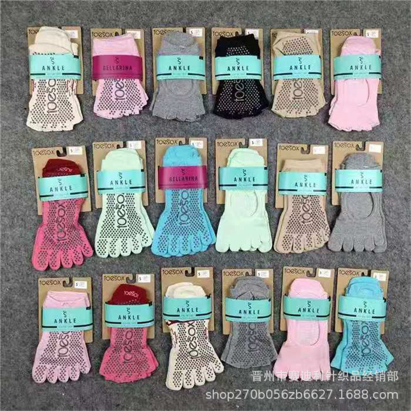 微信图片_20201119212132