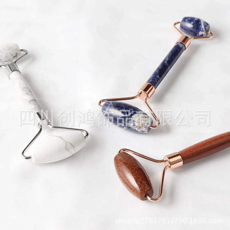 Crystal jade, wholesale
