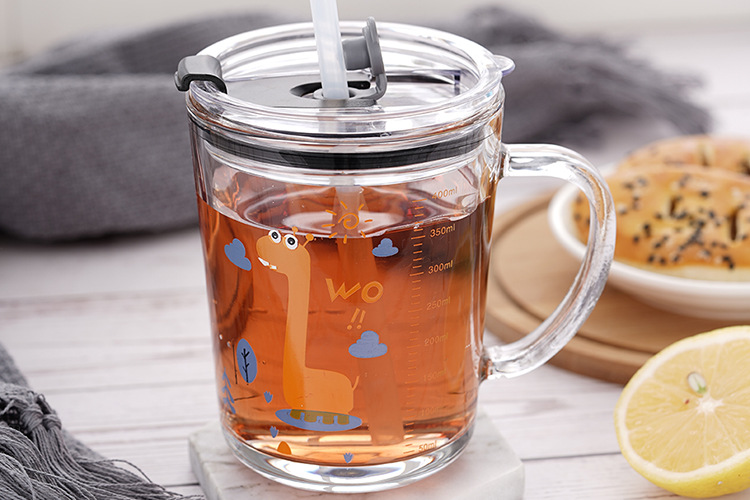 20200517卡通水杯_071