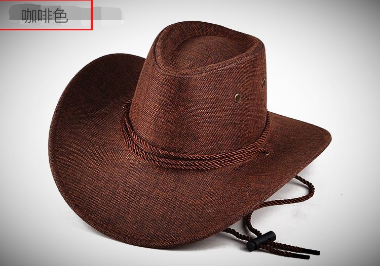 8E3AA291572DA6FEC20BB6B8D5BD11