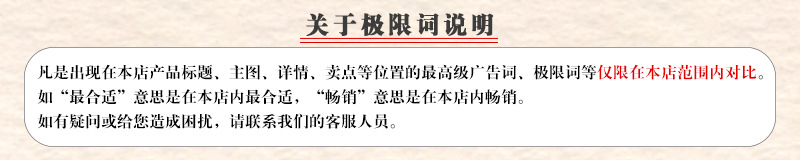 MenBense韩版合页烫金印花男士钱包短款 磨砂多卡位大容量男钱夹详情1