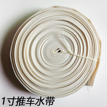 1��25mm���r��PVCˮ���ɷ���܇�����ˮ��Ƥ�ܳ��۹��r��ÿ��20��