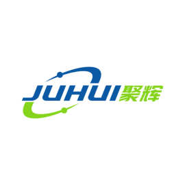 聚辉供应7157-3582-90防水塞日本汽车连接器现货售完即止