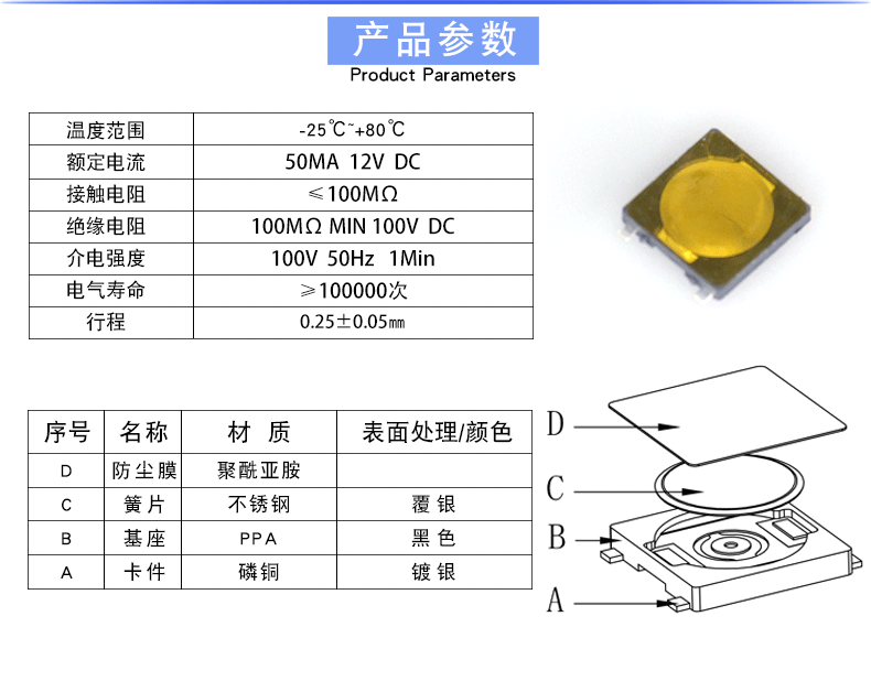 4X4防尘薄膜790_03
