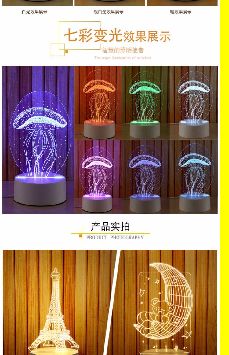 1fb39f4e8dfdaa728cce761d15dbaf