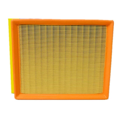 1.0T(15T) Air Grid air – Air filter