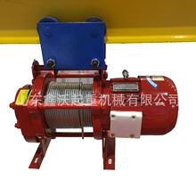 供应多功能提升机220v 多功能电动提升机厂家 多功能提升机380v