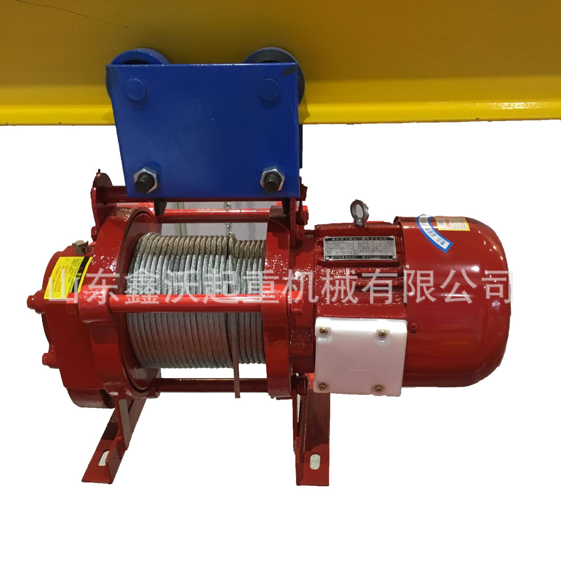 供应多功能提升机220v 多功能电动提升机厂家 多功能提升机380v