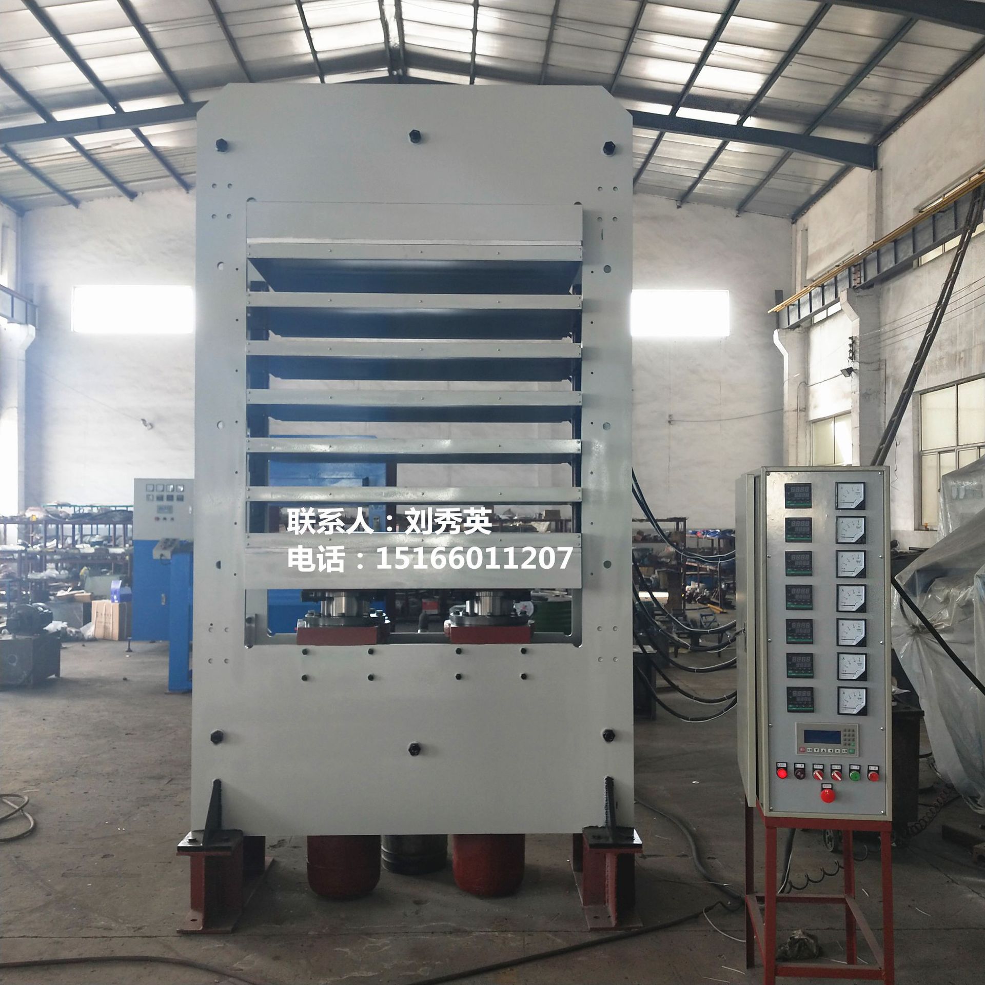 IMG20200320143823_副本