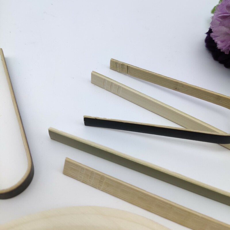 54559967087051bcfb874c9be7484c