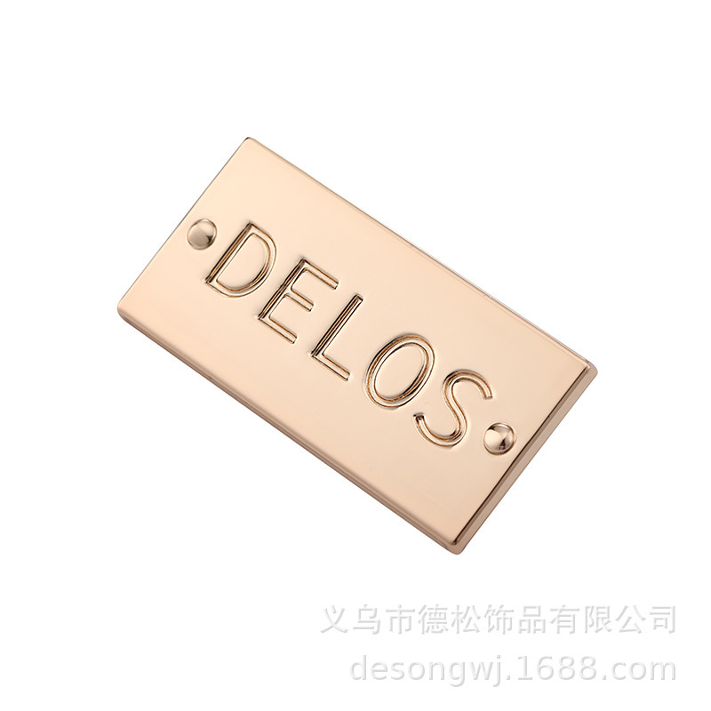 一键复制_20200908112608