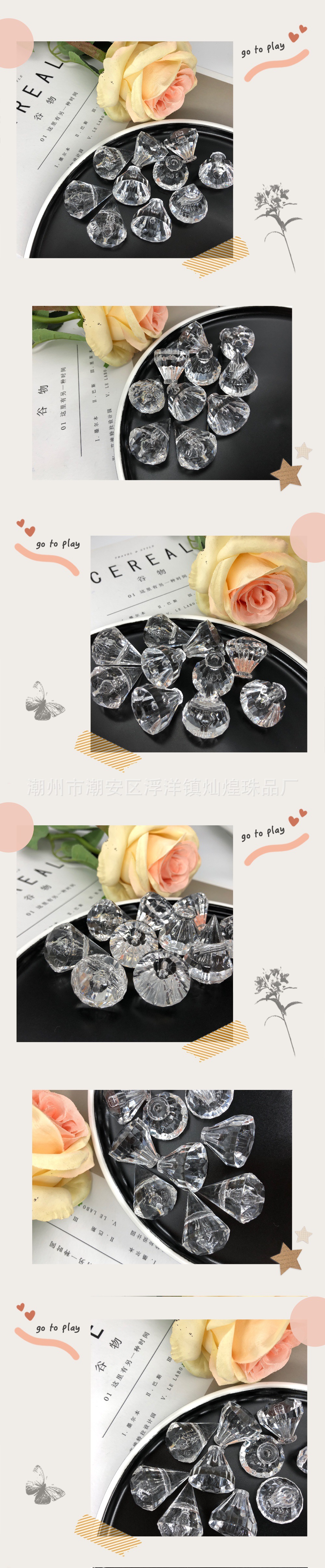 IMG_5089(20200720-160604)