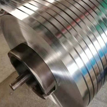 ��|䓎� �z�b��|����\䓎� Q195��|䓎� ���⏽�ɶ�