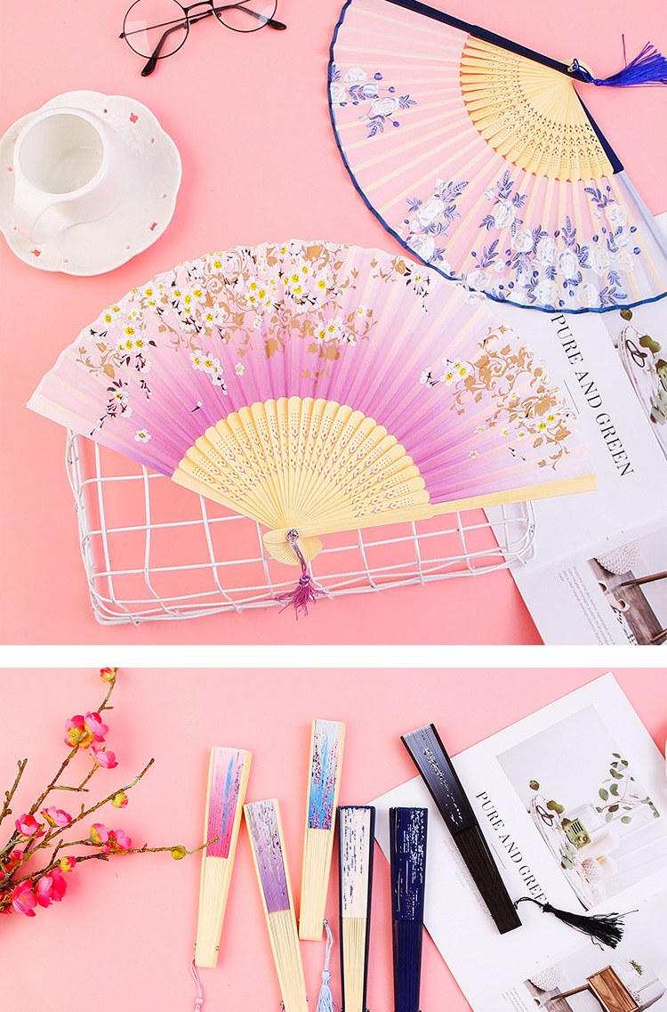 扇子_01