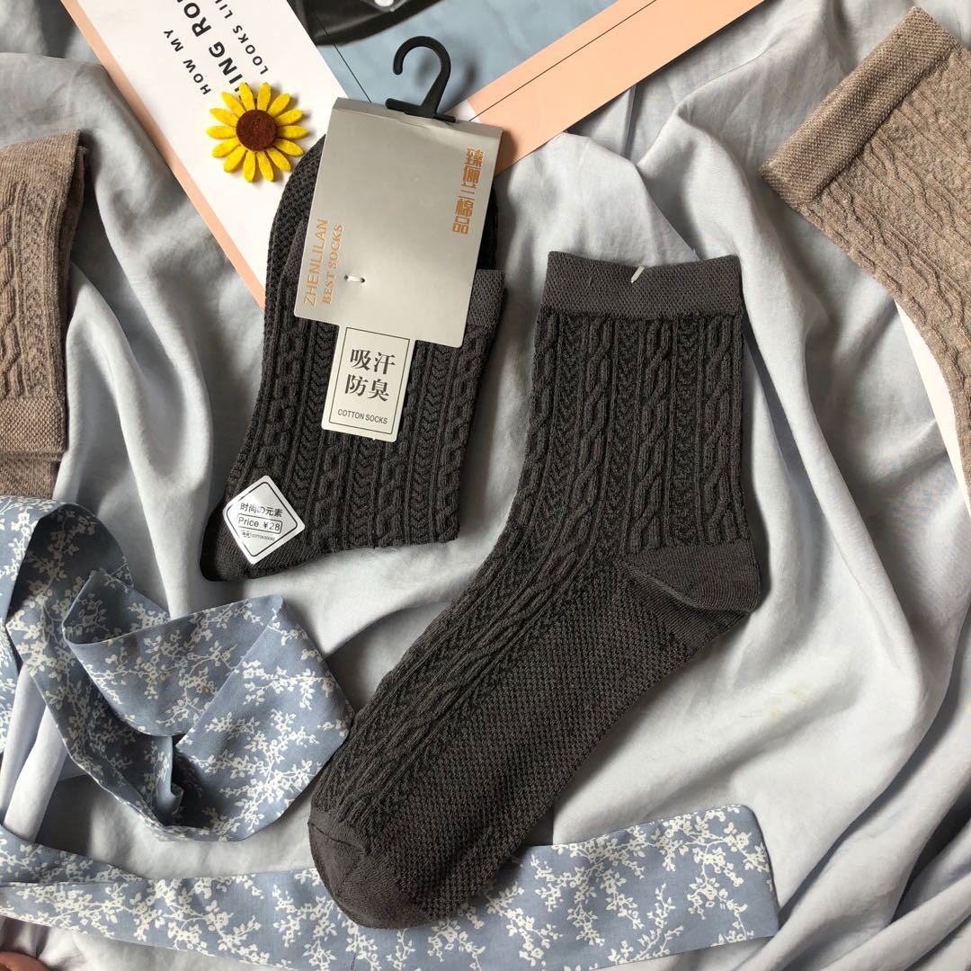 微信图片_2020091211414613