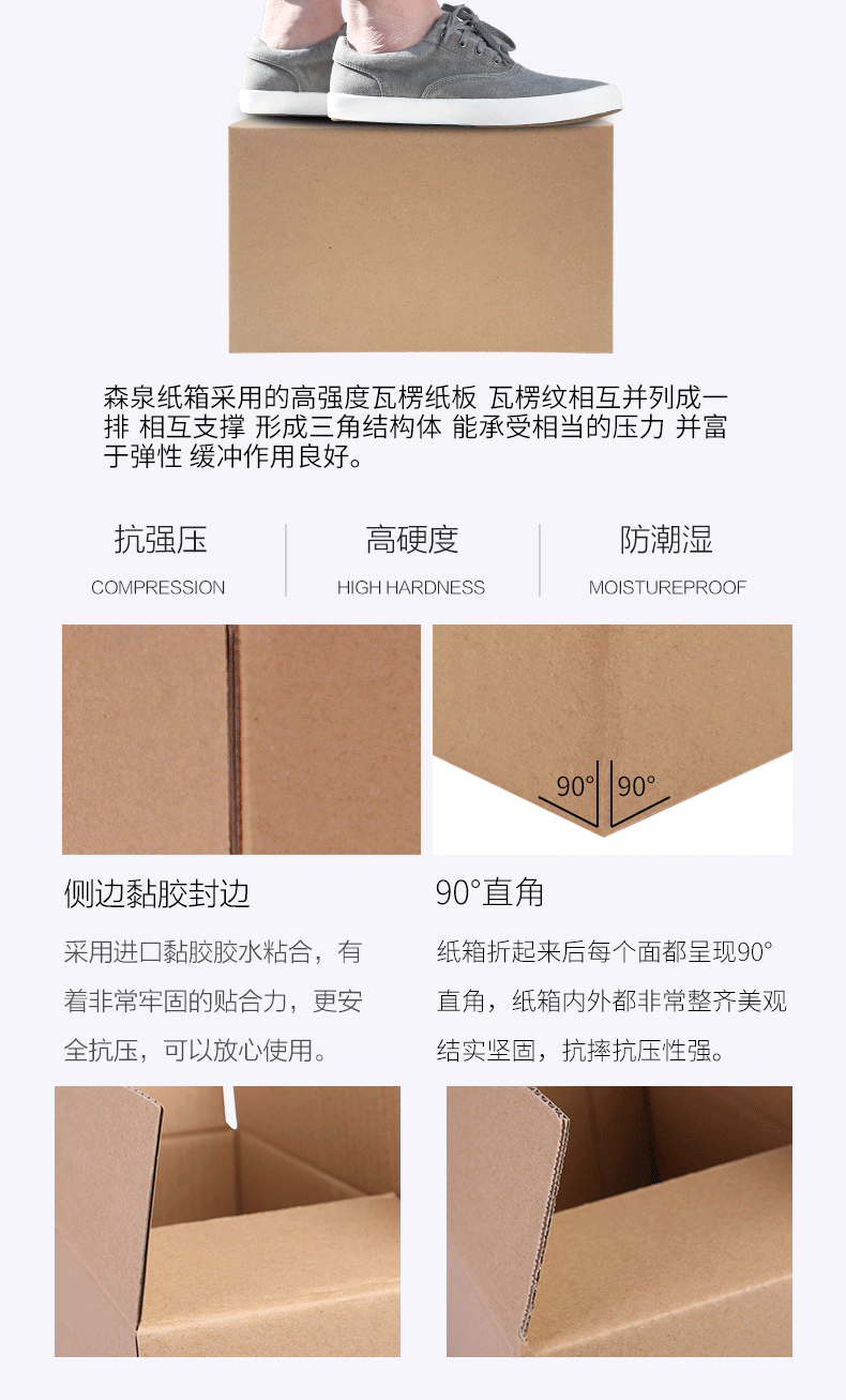 电商邮政纸箱_06