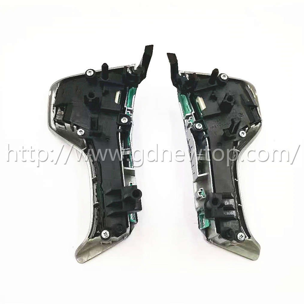 微信图片_20200513104459_meitu_30