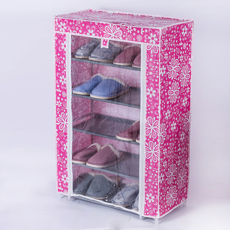 3765231617_728372457