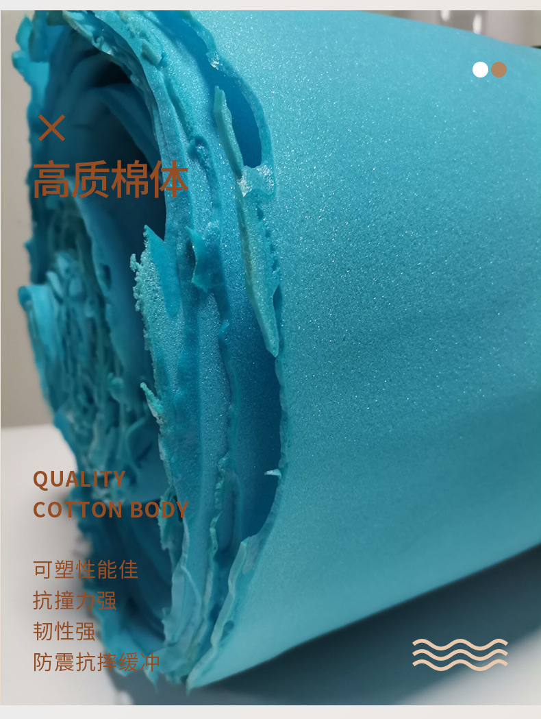 鼻梁条海绵口罩耳朵不勒_04