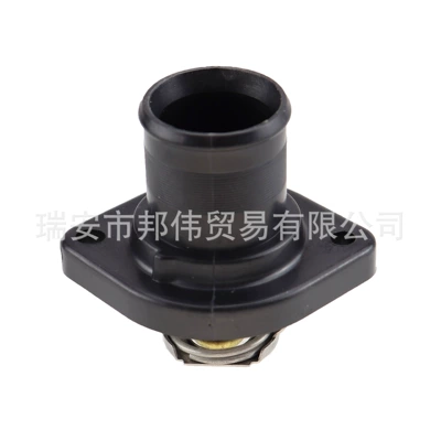 Peugeot 206 306 – Thermostat