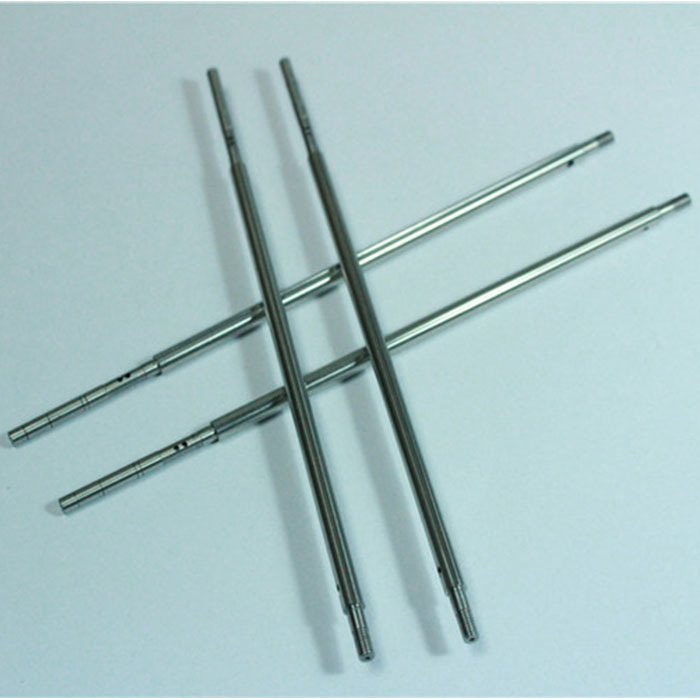 Panasonic SMT Pick and Place Machine CM602 Nozzle Rod Panasonic SMT Pick and Place Machine CM602 Nozzle Rod