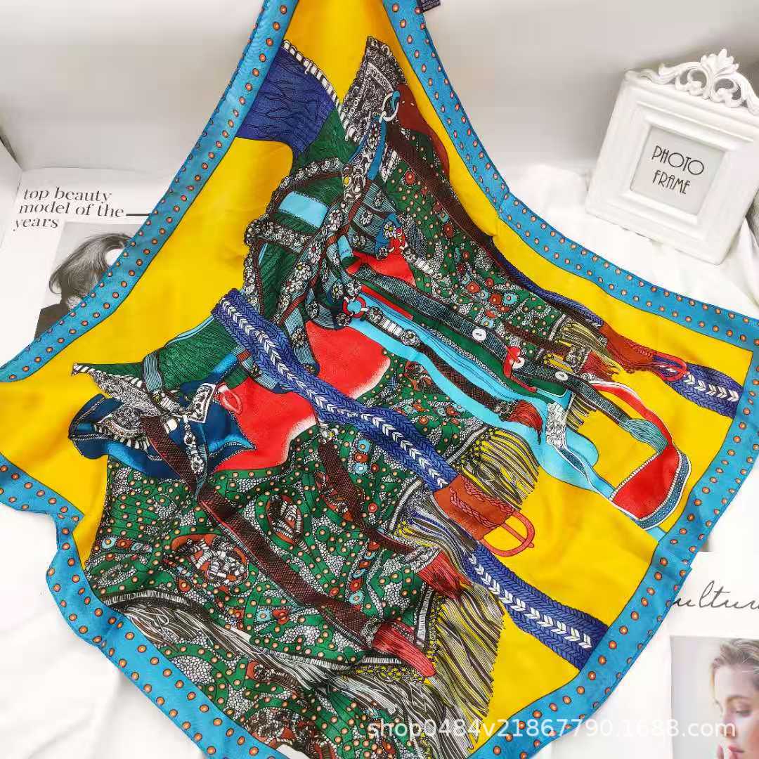 ef689bc0bbf50c26d235294329a808